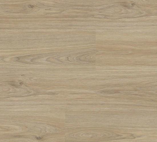 Ламинат Cuberta Family 8016 Дуб Чарли