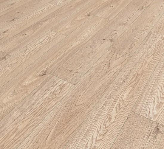 Ламинат Kastamonu NanoClick 12/33 NC82 Дуб Хантер