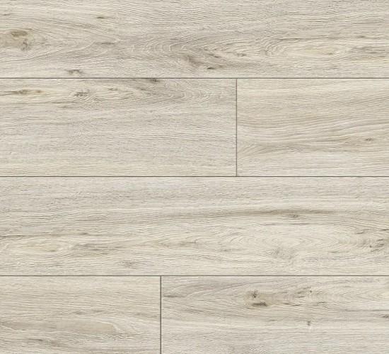 Ламинат Kronostar Mixology 4849 Дуб Кристал