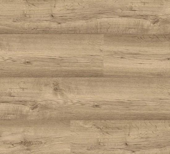 Ламинат Kronostar Synonym 50647 Гарвуд