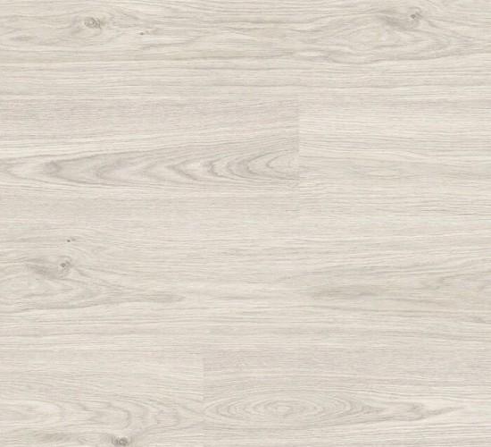 Ламинат Cuberta Family 8017 Дуб Анри