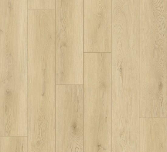 Виниловый ламинат SPC Floorwood Residence 7594 Дуб Витра