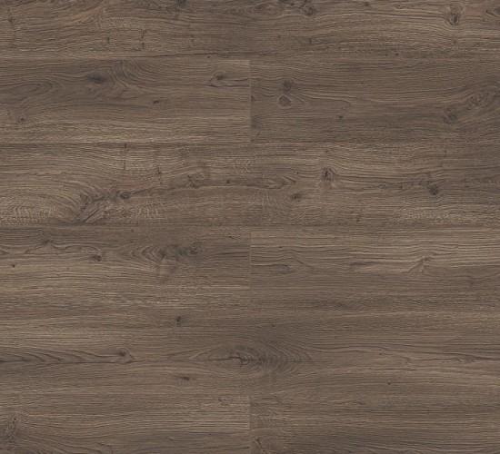 Ламинат Kronostar Compliment 50897 Дуб Ромберг