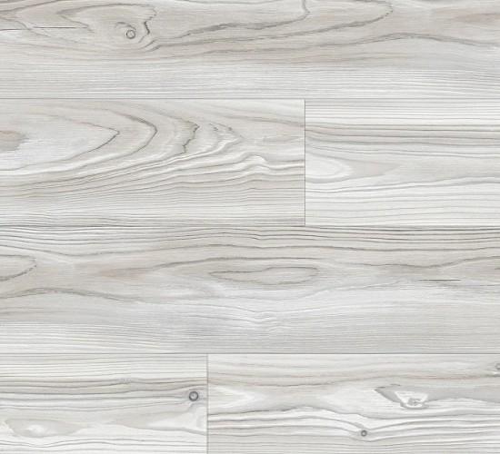 Ламинат Kronostar Mixology 7051 Сосна Арктическая