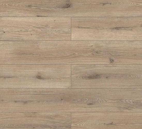 Ламинат Kronostar Compliment 51037 Дуб Ормонд