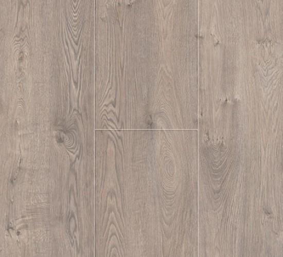 Ламинат Westerhof Effect Premium Тибет AGT (PRK902) 1195*189*12 мм