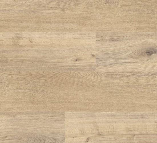 Ламинат Cuberta Family 7011 Дуб Адель