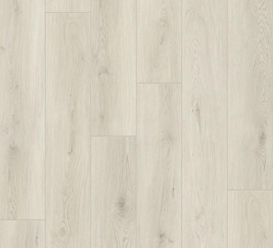 Виниловый ламинат SPC Floorwood Residence 8157 Дуб Вуден