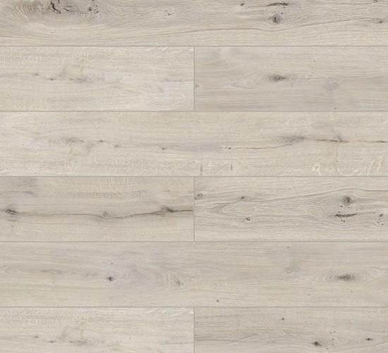 Ламинат Kronostar Compliment 50957 Дуб Мармион