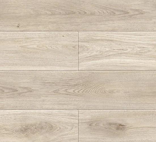 Ламинат Kronostar Intellekt 50867 Дуб Лаудер