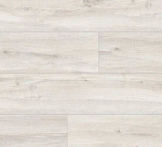 Ламинат Kronostar Mixology 50217 Дуб Оливер