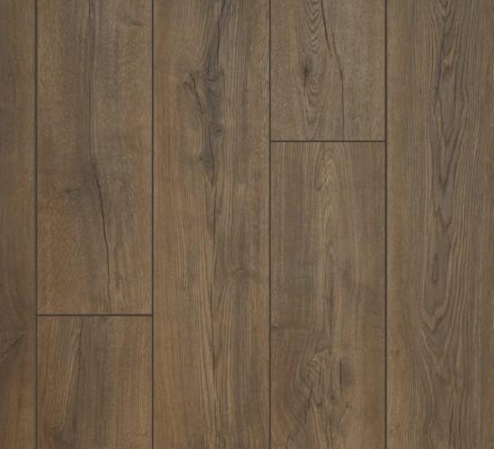 Ламинат Westerhof Anatolia Design AN 911 Segni