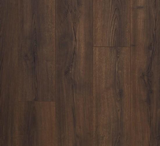 Ламинат Westerhof Anatolia Design AN 907 Brown