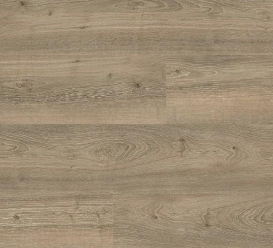 Ламинат Kronostar Synonym 50137 Дуб Мендель