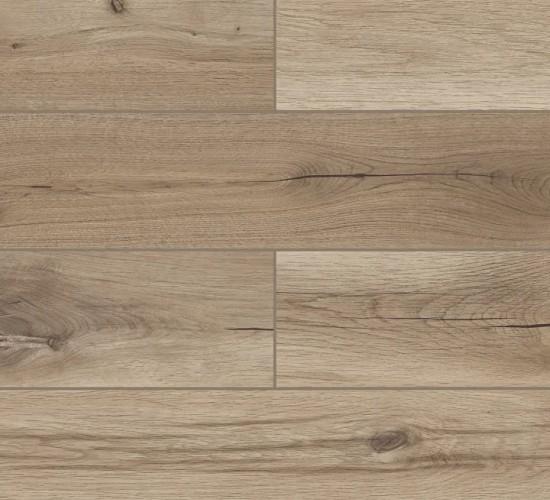 Ламинат Kronostar Intellekt 50787 Дуб Олссон