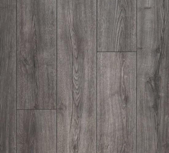 Ламинат Westerhof Anatolia Elite AN 910 Silver