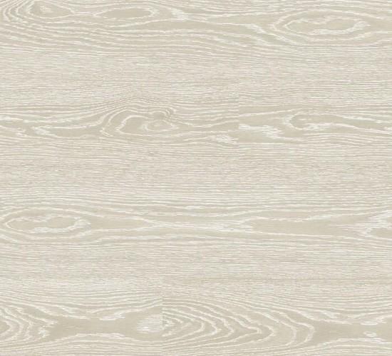 Ламинат Cuberta Family 4011 Дуб Шанталь