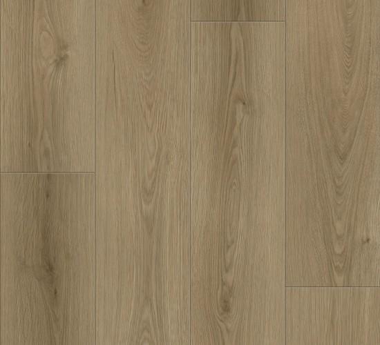 Виниловый ламинат SPC Floorwood Quantum 9567 Дуб Робертс