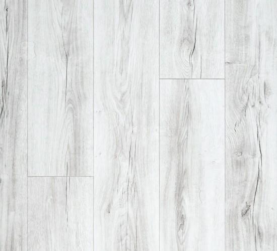 Ламинат Westerhof Anatolia Design AN 901 White