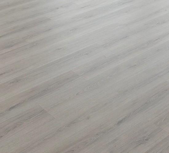 Ламинат Kastamonu NanoClick 12/33 NC81 Дуб Вальфорд