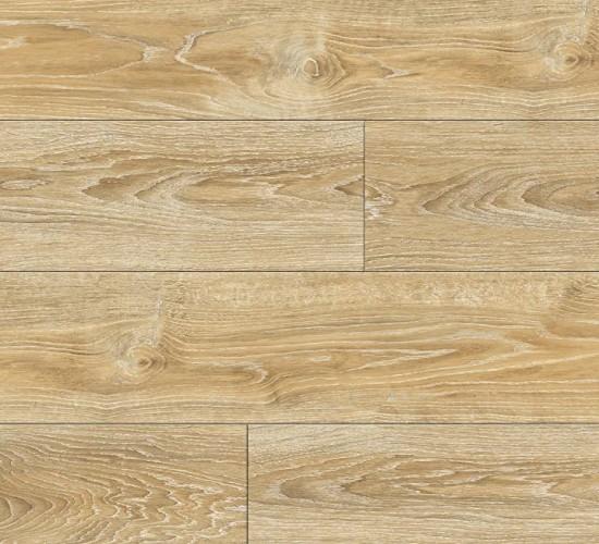 Ламинат Kronostar Mixology 2987 Дуб Ретушированный