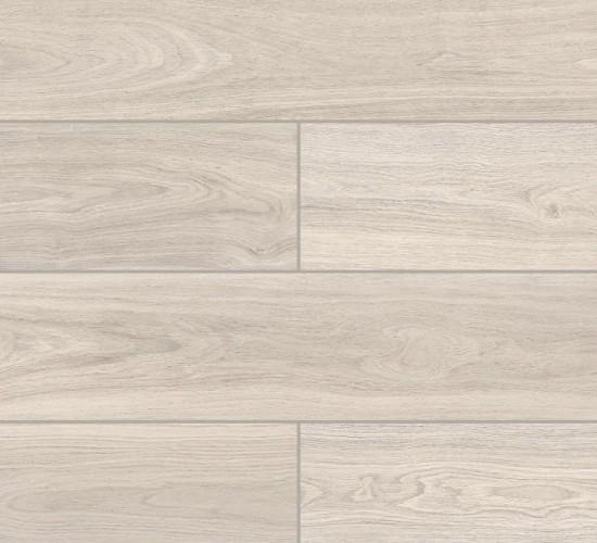 Ламинат Kronostar Intellekt 50857 Дуб Шеппард