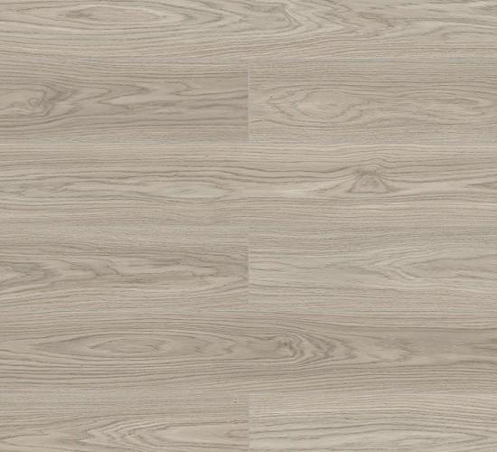 Ламинат Kronostar Compliment 50577 Дуб Леммингтон