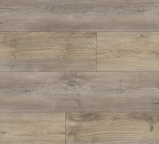 Ламинат Kronostar Mixology 50057 Дуб Ригель