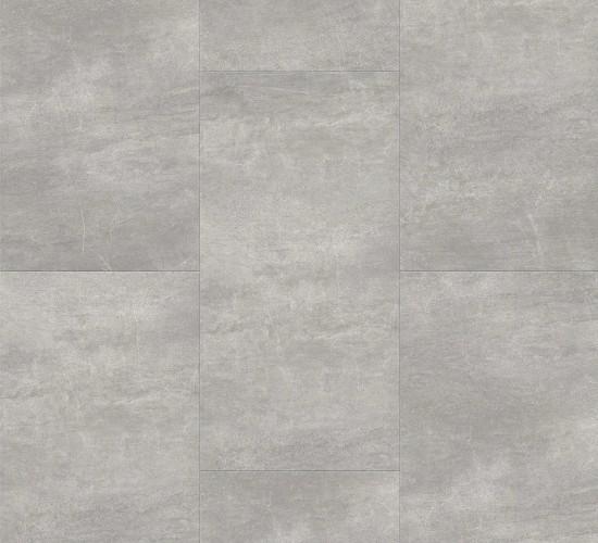 Плитка SPC Floorwood Azaro 8177 Чизарро