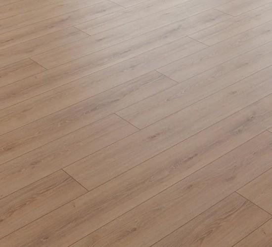 Ламинат Kastamonu NanoClick 12/33 NC84 Дуб Тендес