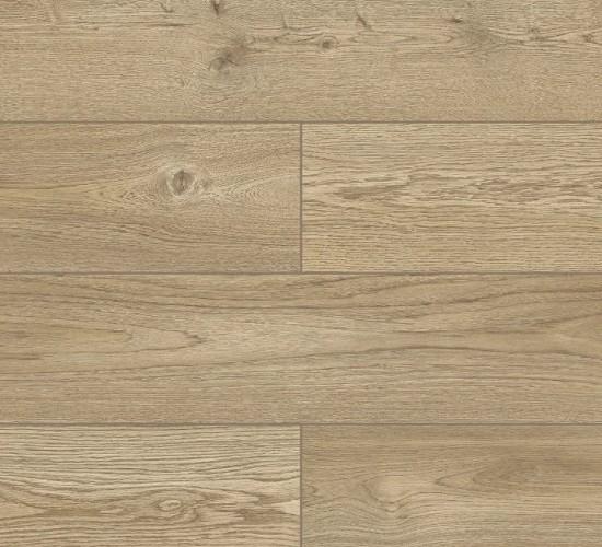 Ламинат Kronostar Intellekt 50927 Дуб Мориссен