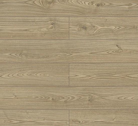 Ламинат Kronostar Compliment 50567 Лейнстоун