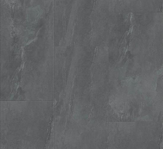 Плитка SPC Floorwood Azaro 1185 Пьетра Нуар