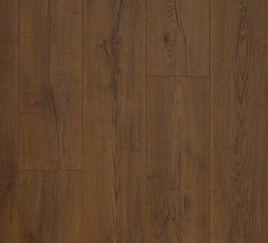 Ламинат Westerhof Anatolia Elite AN 906 Coffee