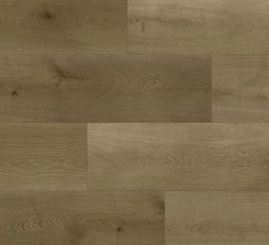 Виниловый ламинат SPC Floorwood Quantum 6537 Дуб Кэмбел