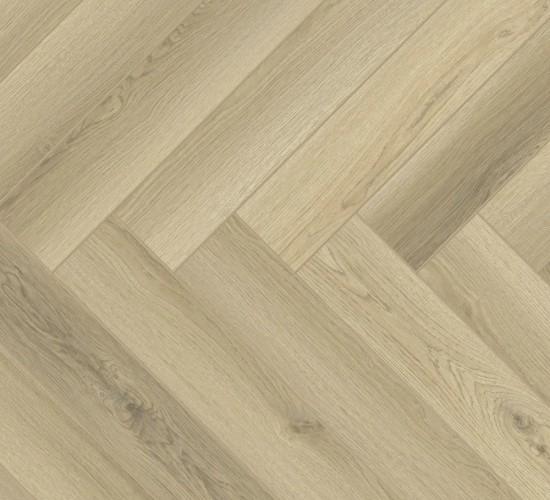 Виниловый ламинат SPC Floorwood Authentic 3661 Таинственная звезда