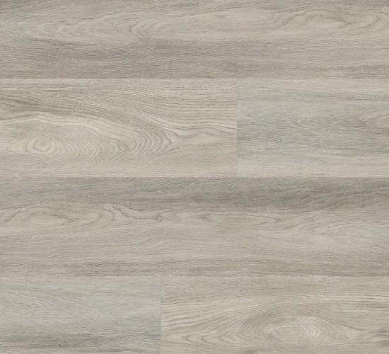 Ламинат Kronostar Synonym 50037 Дуб Риола