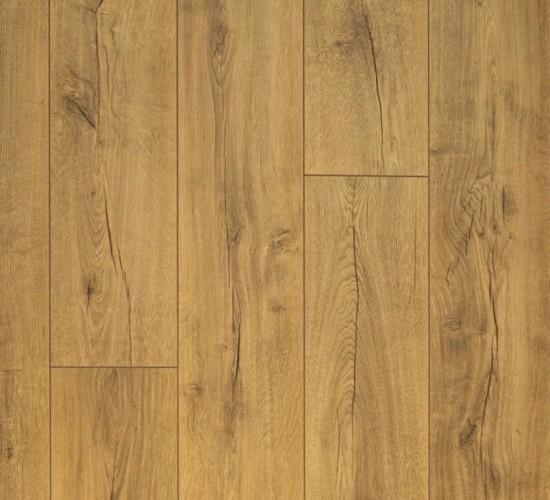 Ламинат Westerhof Anatolia Design AN 905 Gold