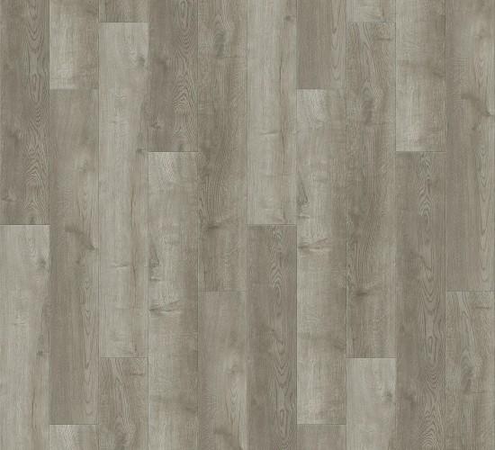 Виниловый ламинат SPC Floorwood Residence 6861 Дуб Форса