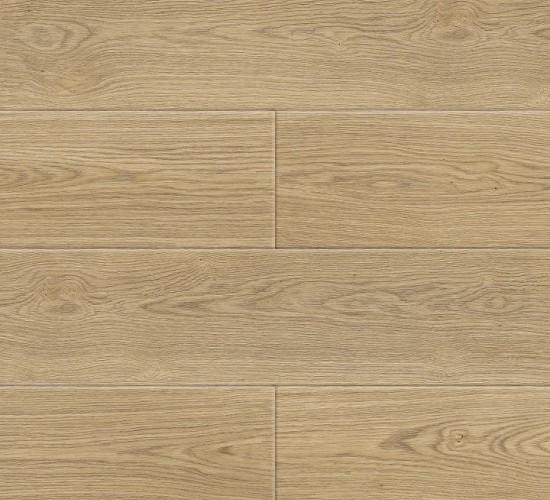 Ламинат Kronostar Intellekt 50817 Дуб Виейра