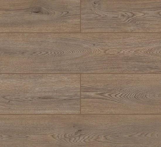 Ламинат Kronostar Intellekt 50757 Дуб Герберт