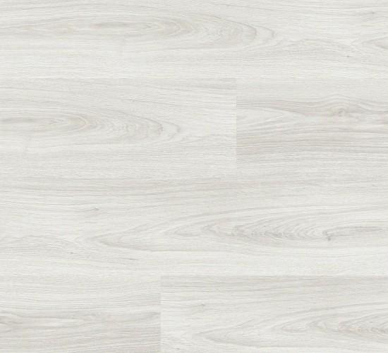 Ламинат Kronostar Synonym 50327 Дуб Сивиано