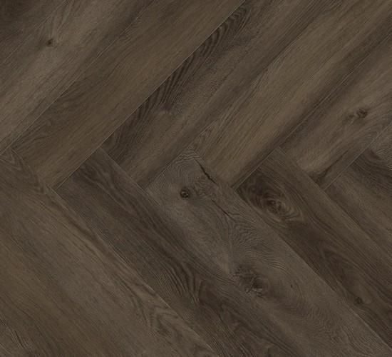 Виниловый ламинат SPC Floorwood Authentic 1646 Бархатный вечер