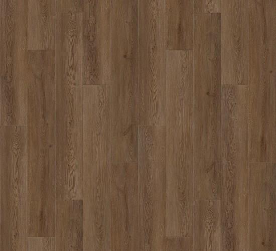 Виниловый ламинат SPC Floorwood Residence 6244 Дуб Веларус античный