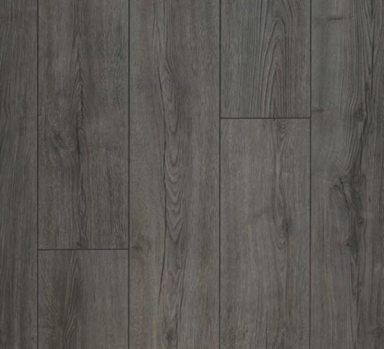 Ламинат Westerhof Anatolia Design AN 903 Fume