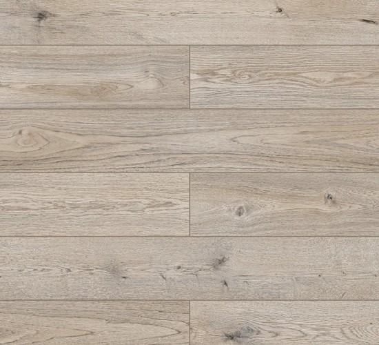 Ламинат Kronostar Compliment 50937 Дуб Митфорд