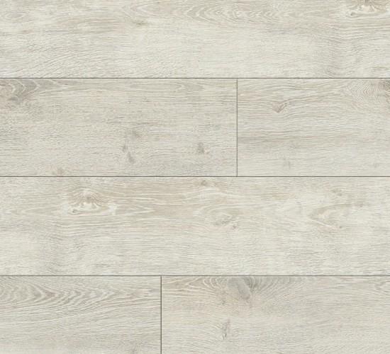 Ламинат Kronostar Mixology 1839 Дуб Альтаис