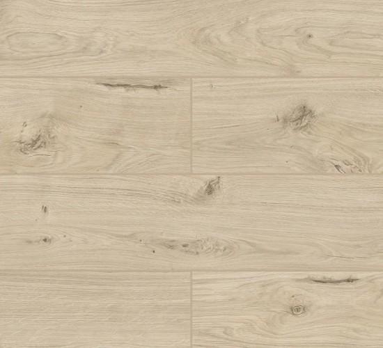 Ламинат Kronostar Intellekt 50747 Дуб Бирта