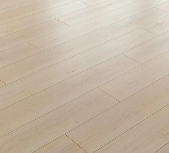 Ламинат Kastamonu NanoClick 12/33 NC80 Дуб Форлайт