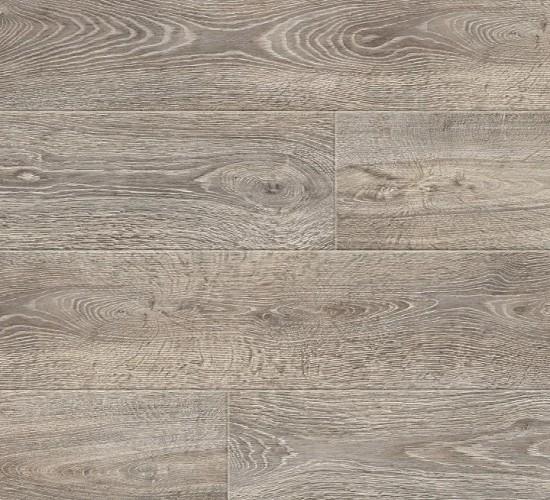 Ламинат Kronostar Mixology 4974 Дуб Джая